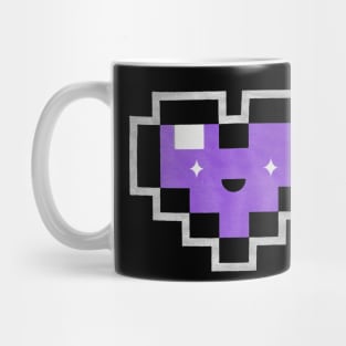 laurenzside Mug